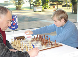 ChessOrg Bild